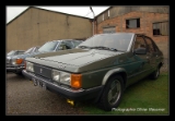 Talbot Tagora SX.DNG